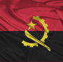 Visa to Angola