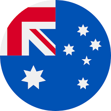 Visa to Australia