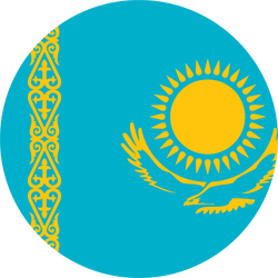 Visa to Kazakhstan