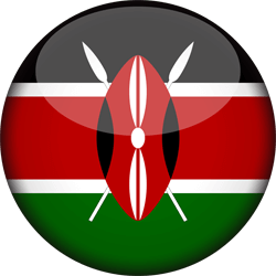 Visa to Kenya