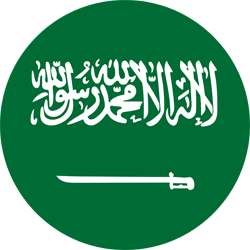 Visa to Saudi Arabia